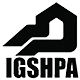 IGSHPA
