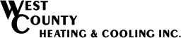West County Heating and Cooling